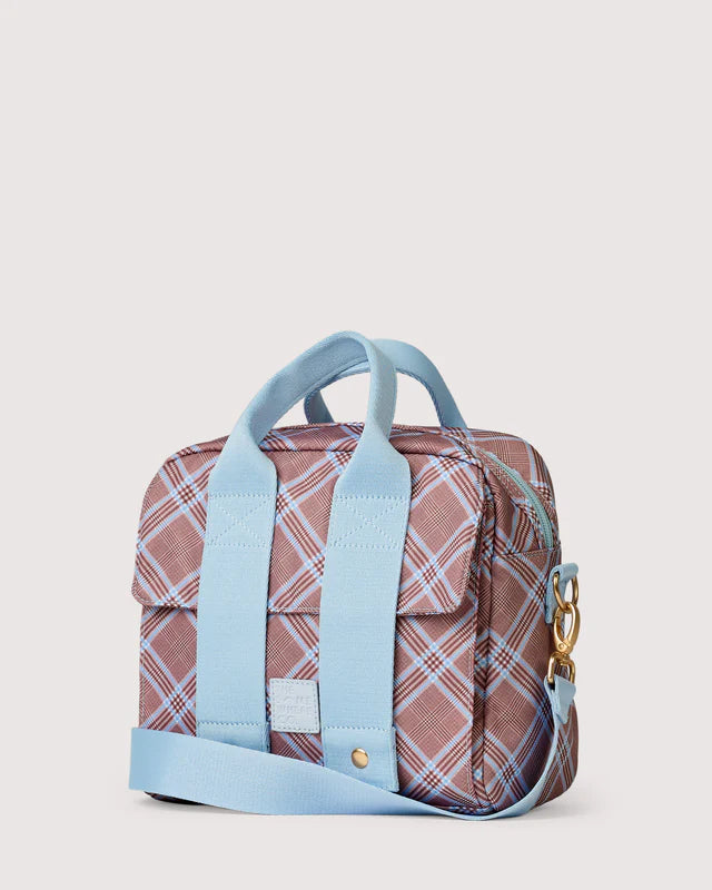Heirloom - The Tote