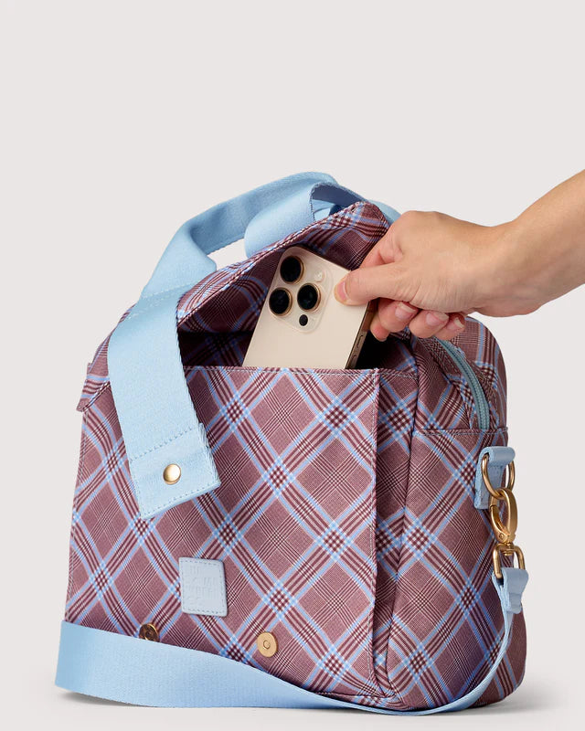 Heirloom - The Tote