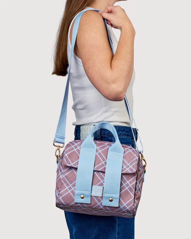 Heirloom - The Tote