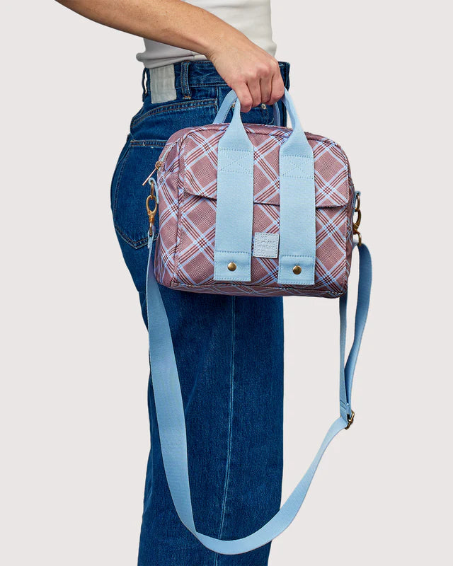 Heirloom - The Tote
