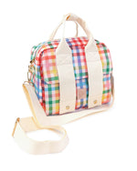 Sugarplum Lunch Tote