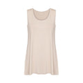 {FINAL SALE} Alicia Singlet