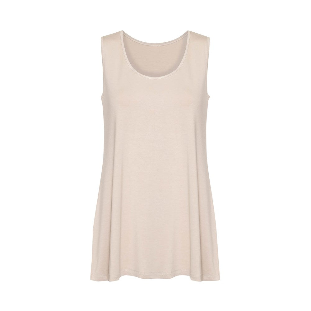 {FINAL SALE} Alicia Singlet