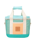 Midi Cooler Bag