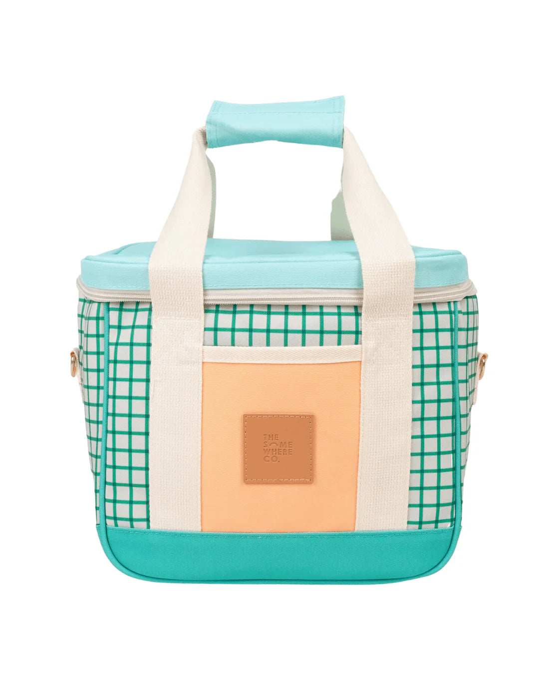 Midi Cooler Bag