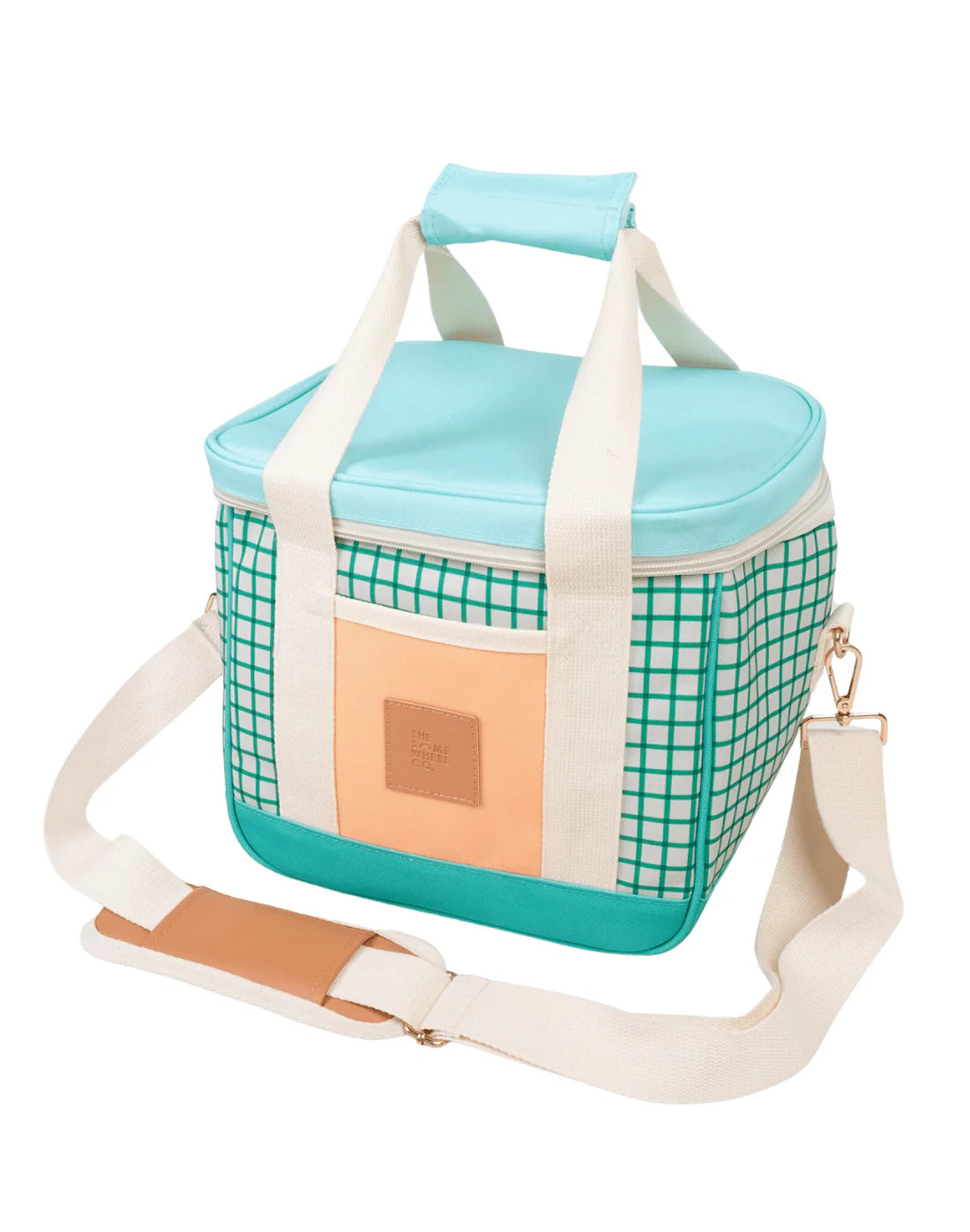 Midi Cooler Bag
