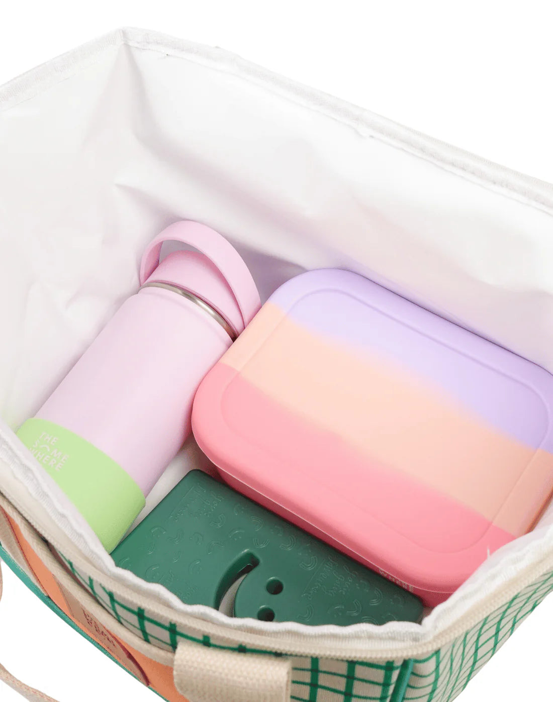 Midi Cooler Bag