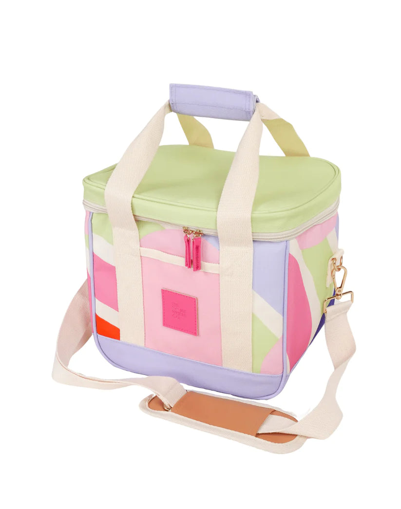 Midi Cooler Bag