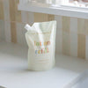 Hand & Body Lotion Refill