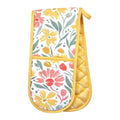 Millie Double Glove -Bubblegum Multi