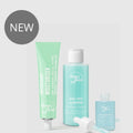 Dope Skin Co - 3 Step Clear Skin Kit
