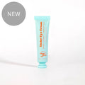 Dope Skin Co - Retinol Eye Cream
