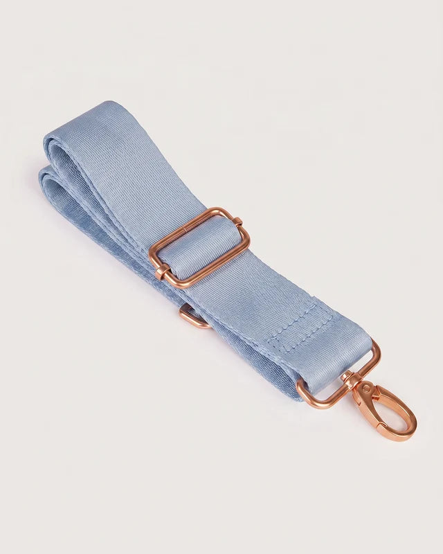 Heirloom - The Tote