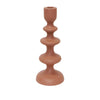 Novo Candle Holder Large