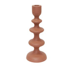 Novo Candle Holder Large