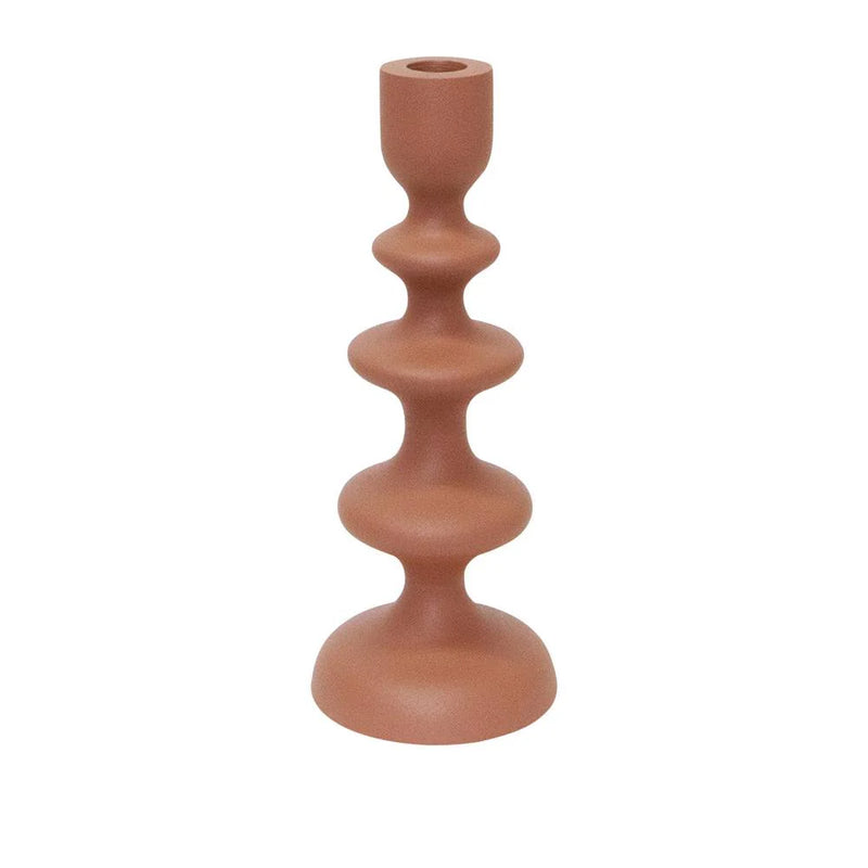 Novo Candle Holder Large