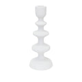 Novo Candle Holder Large