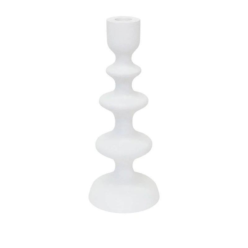 Novo Candle Holder Large