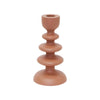 Novo Candle Holder Small