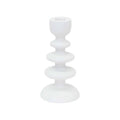 Novo Candle Holder Small
