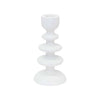 Novo Candle Holder Small