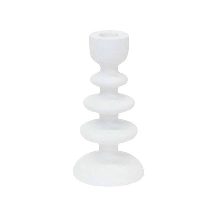 Novo Candle Holder Small