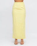 Maggie Skirt