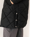 Peta Jacket