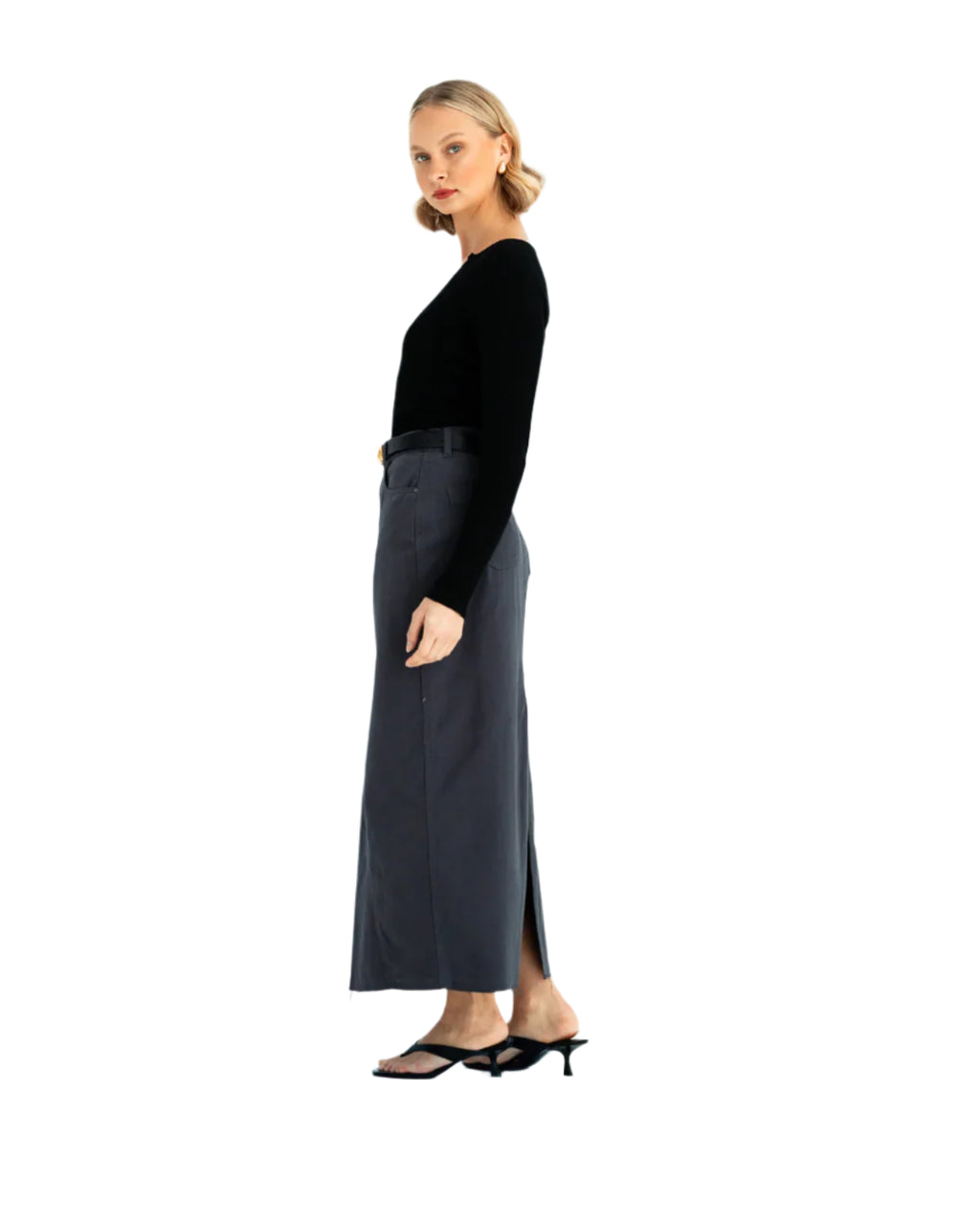 Milly Skirt