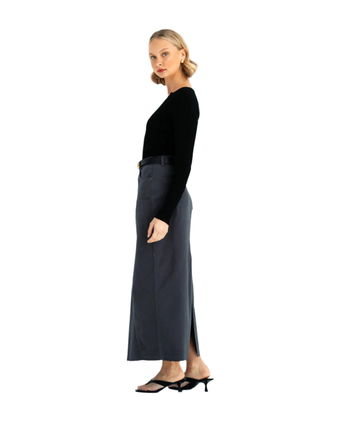 Milly Skirt