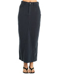 Milly Skirt