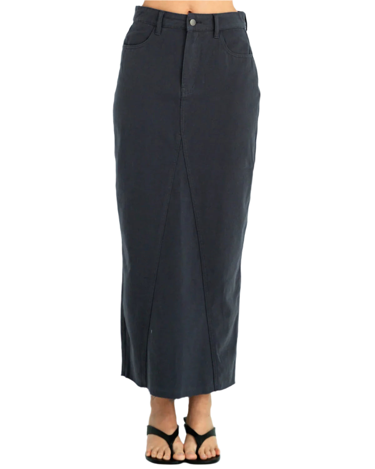 Milly Skirt
