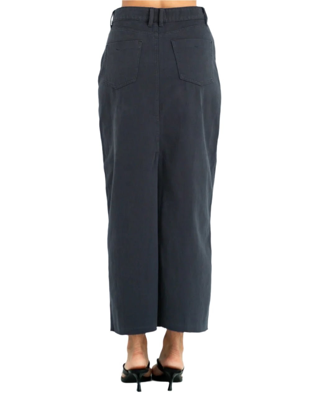 Milly Skirt
