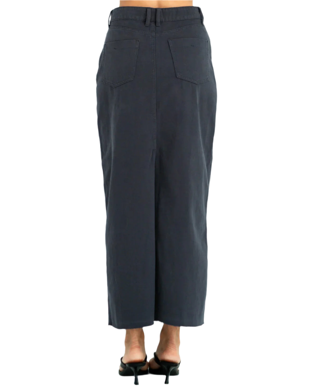 Milly Skirt
