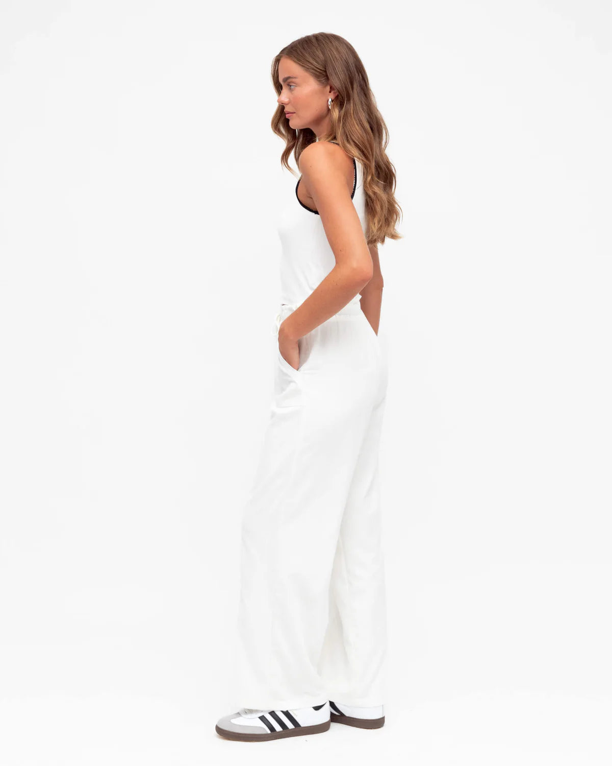 Airies Pant