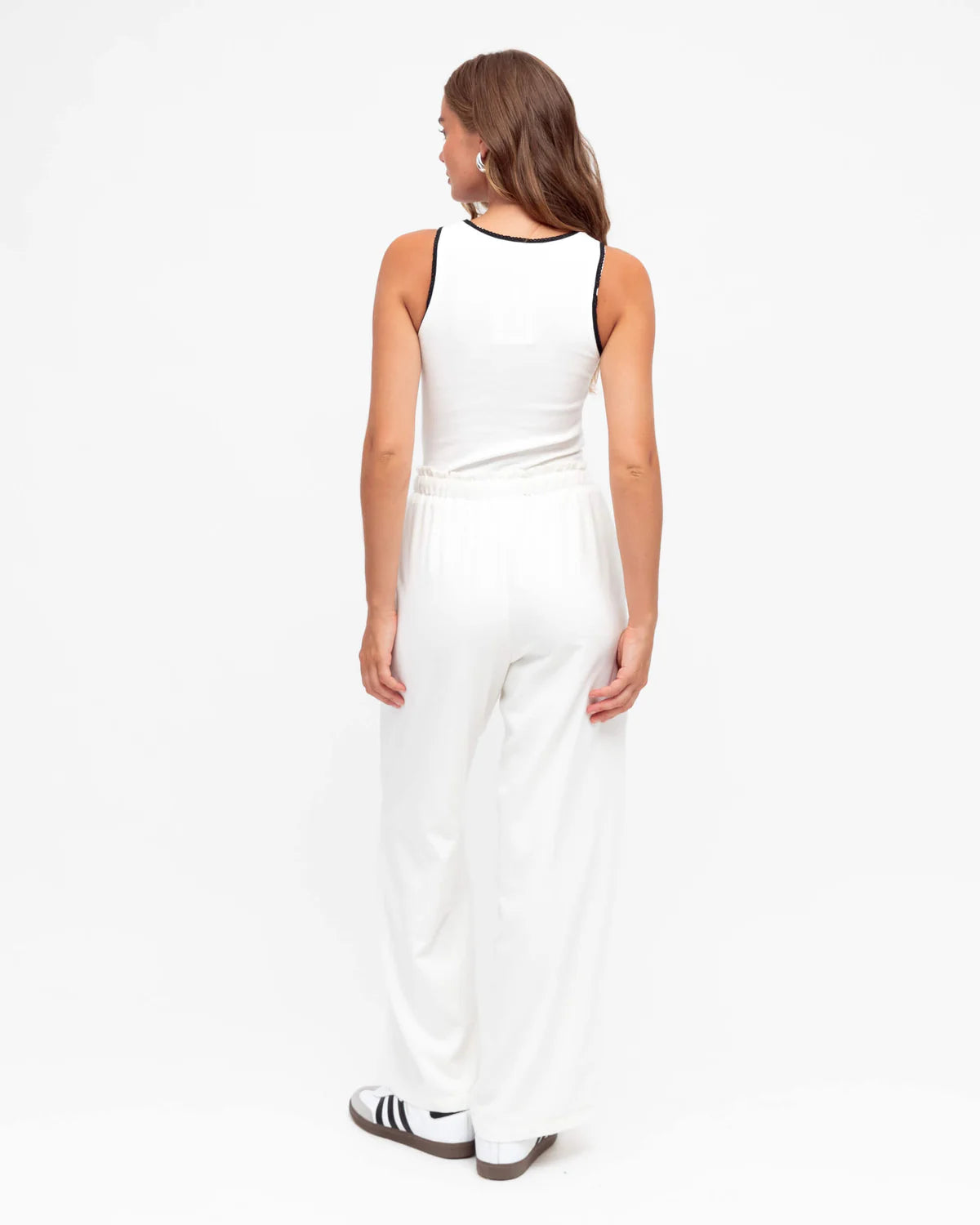 Airies Pant