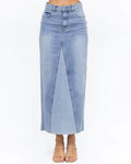 Meila Skirt