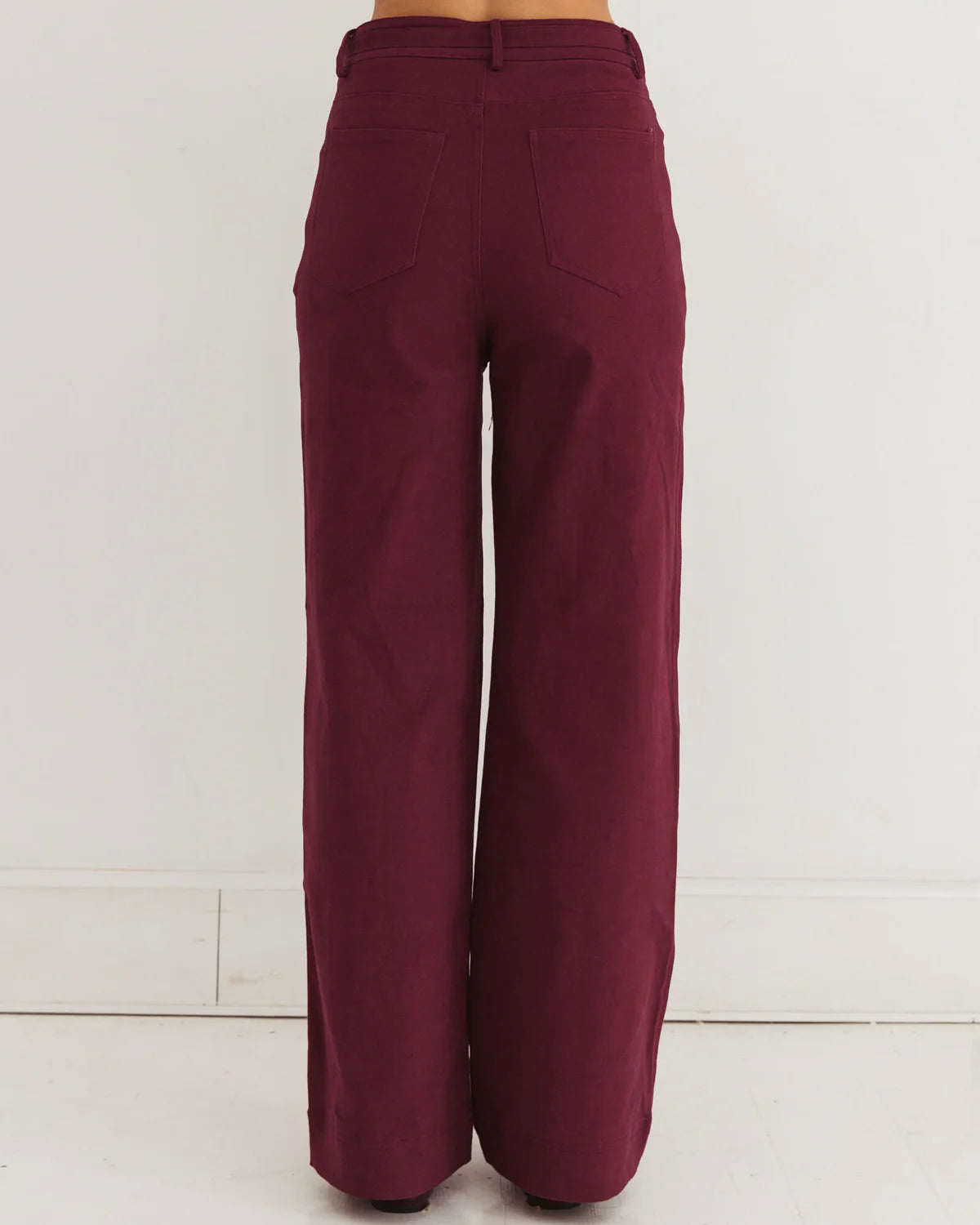 Megan Jeans
