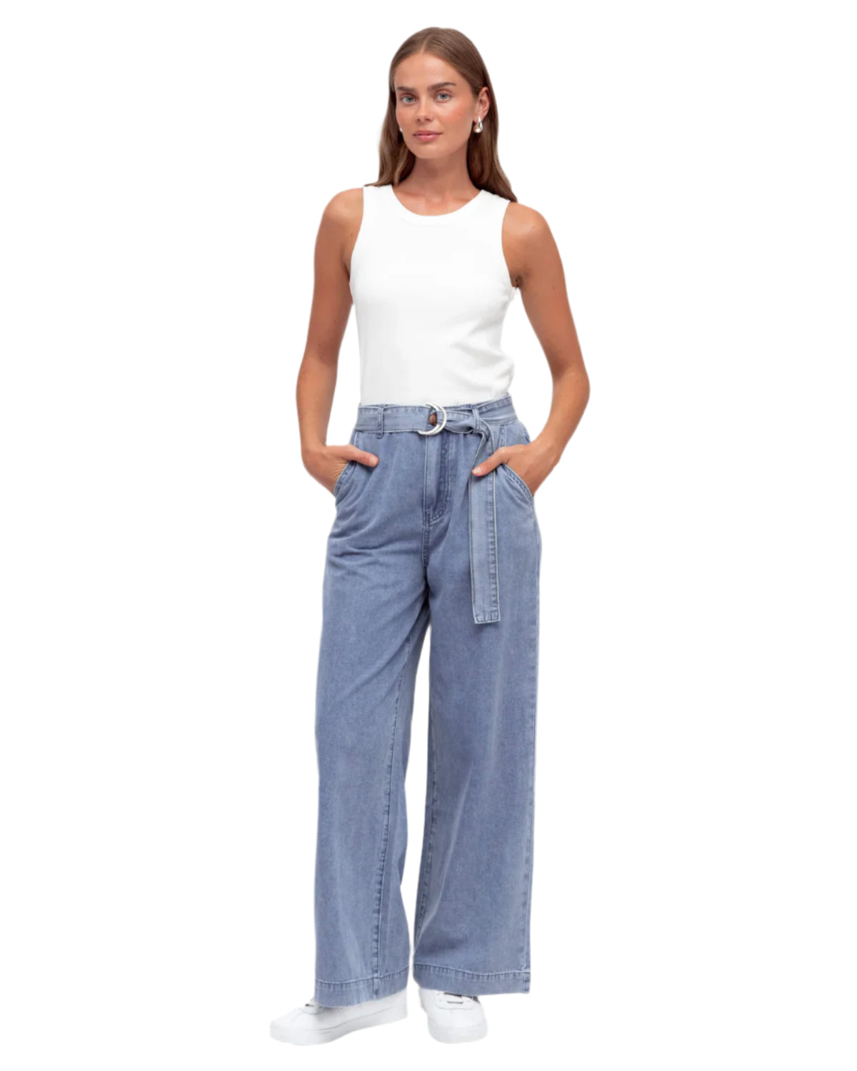 Penny Jeans