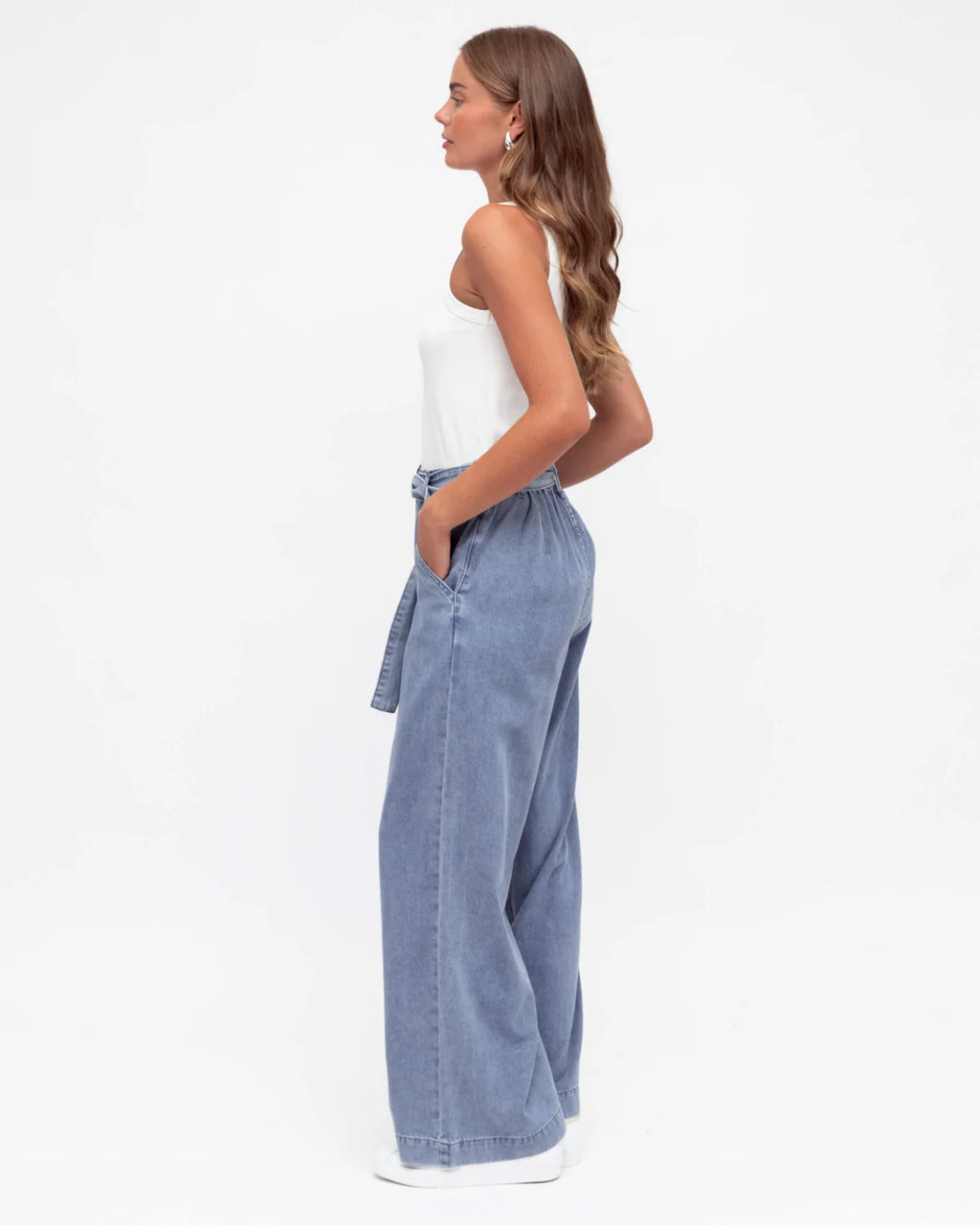Penny Jeans