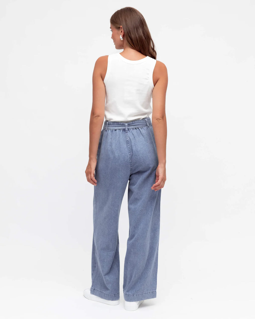 Penny Jeans