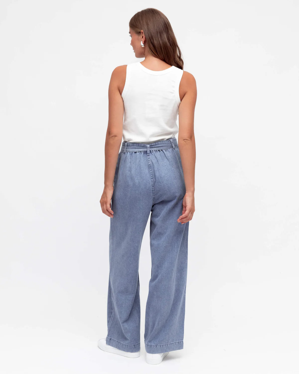 Penny Jeans