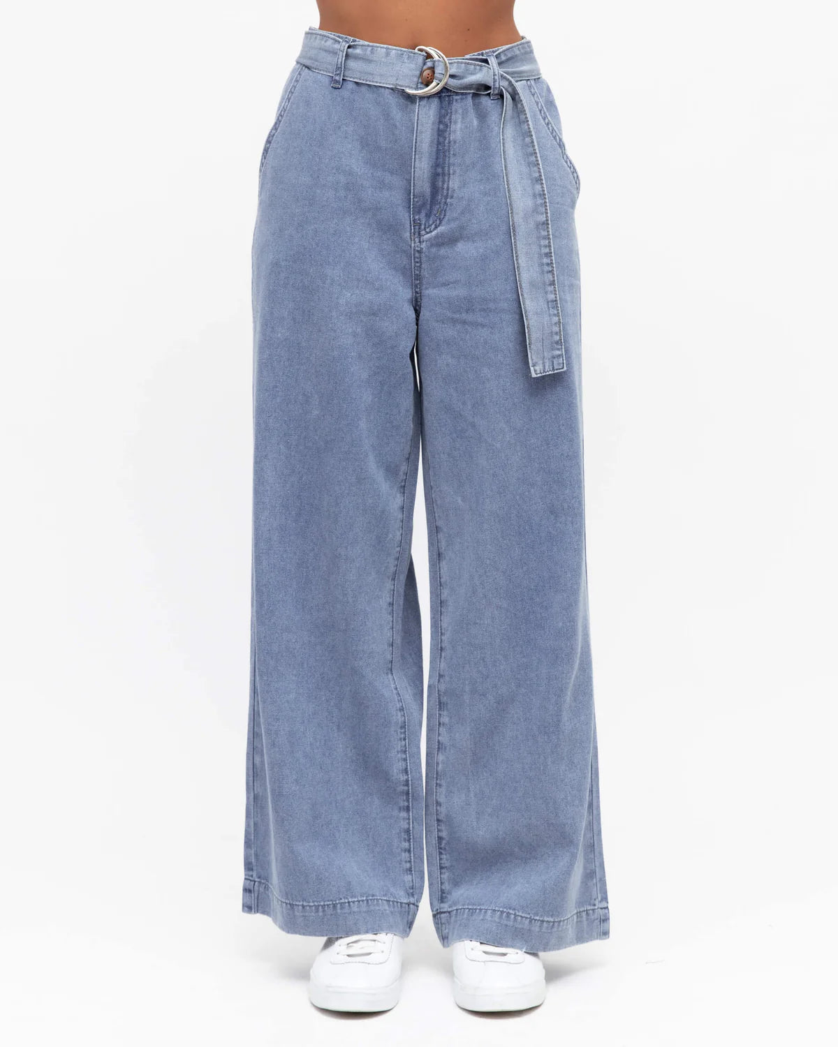 Penny Jeans
