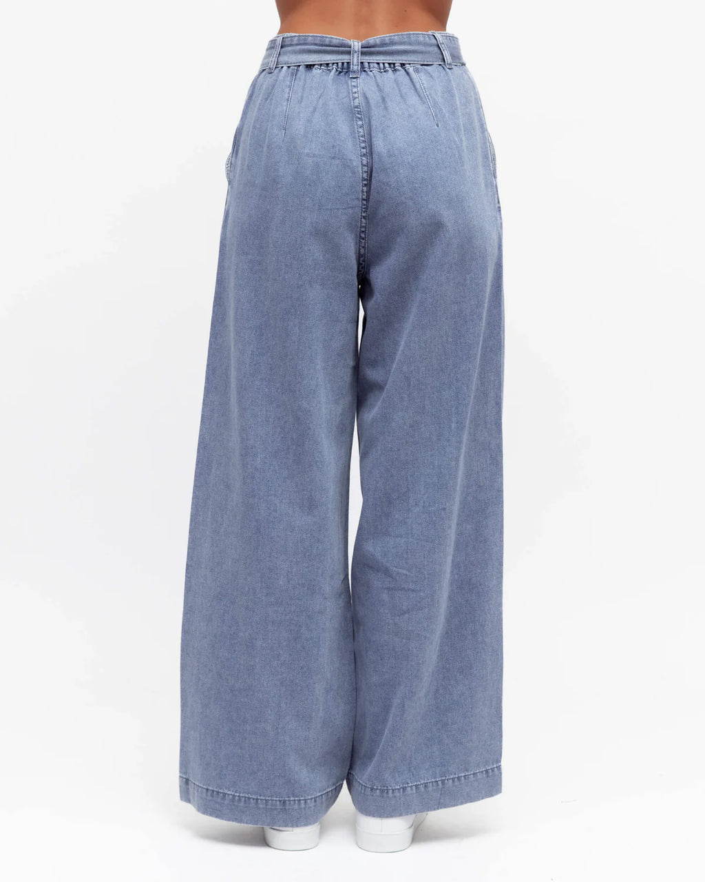Penny Jeans