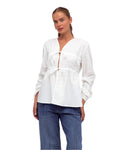 Polly Shirt