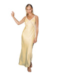 Naya Dress
