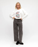 Siren Tee