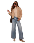 Ali Jeans
