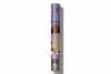 PAINT BY NUMBERS - LOVE VASE