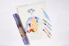 PAINT BY NUMBERS - LOVE VASE